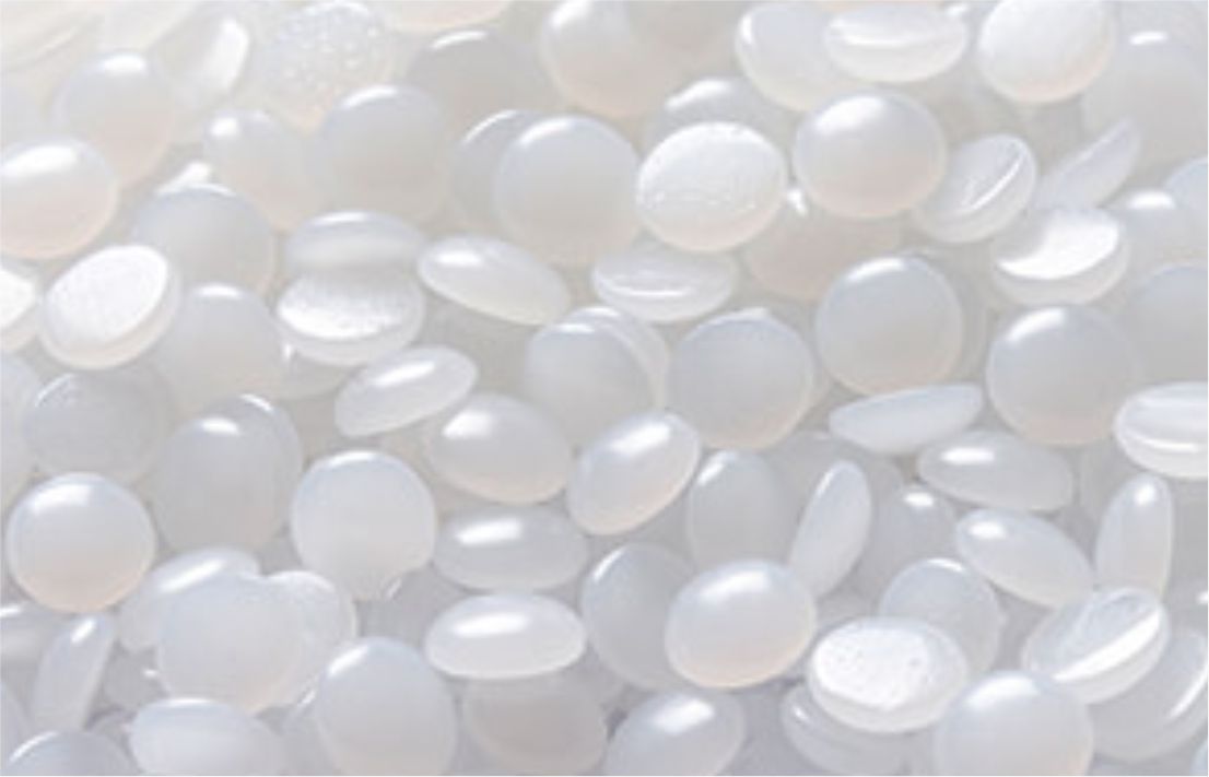 Adhesives