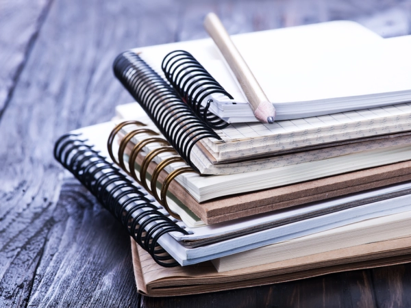 Špirála Z-Wire 3:1 biela